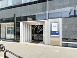 六本木レジデンシーズ 六本木レジデンシーズ12