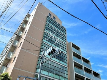 willDo清澄 willDo清澄1
