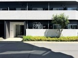 エルスタンザ清澄白河 エルスタンザ清澄白河10