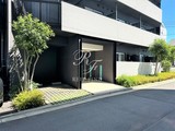 エルスタンザ清澄白河 エルスタンザ清澄白河11