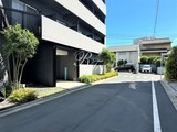 エルスタンザ清澄白河 エルスタンザ清澄白河12