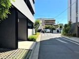 エルスタンザ清澄白河 エルスタンザ清澄白河13