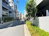 エルスタンザ清澄白河 エルスタンザ清澄白河14