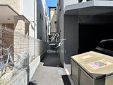 エルスタンザ清澄白河 エルスタンザ清澄白河20