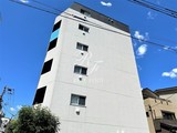エルスタンザ清澄白河 エルスタンザ清澄白河4