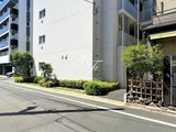 エルスタンザ清澄白河 エルスタンザ清澄白河7