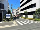 エルスタンザ清澄白河 エルスタンザ清澄白河9