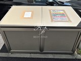 エルスタンザ清澄白河 共用部 物件画像1