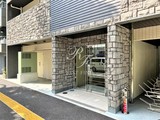 グランパセオ本郷壱岐坂 グランパセオ本郷壱岐坂10