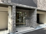 グランパセオ本郷壱岐坂 グランパセオ本郷壱岐坂11