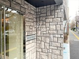 グランパセオ本郷壱岐坂 グランパセオ本郷壱岐坂12