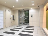 グランパセオ本郷壱岐坂 グランパセオ本郷壱岐坂14