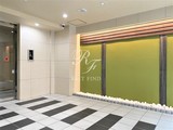 グランパセオ本郷壱岐坂 グランパセオ本郷壱岐坂16