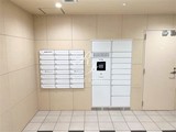 グランパセオ本郷壱岐坂 グランパセオ本郷壱岐坂18