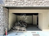 グランパセオ本郷壱岐坂 グランパセオ本郷壱岐坂19