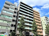 グランパセオ本郷壱岐坂 グランパセオ本郷壱岐坂1