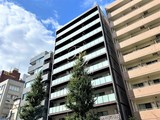 グランパセオ本郷壱岐坂 グランパセオ本郷壱岐坂3