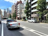 グランパセオ本郷壱岐坂 グランパセオ本郷壱岐坂4