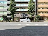 グランパセオ本郷壱岐坂 グランパセオ本郷壱岐坂5