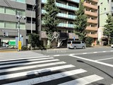 グランパセオ本郷壱岐坂 グランパセオ本郷壱岐坂6