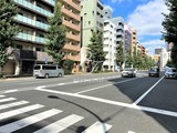 グランパセオ本郷壱岐坂 グランパセオ本郷壱岐坂7