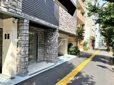 グランパセオ本郷壱岐坂 グランパセオ本郷壱岐坂8