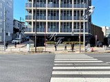 クレヴィアタワー池田山 クレヴィアタワー池田山10