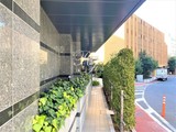クレヴィアタワー池田山 クレヴィアタワー池田山11