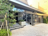 クレヴィアタワー池田山 クレヴィアタワー池田山12