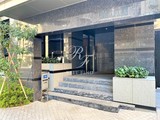 クレヴィアタワー池田山 クレヴィアタワー池田山13