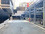 クレヴィアタワー池田山 クレヴィアタワー池田山14