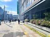 クレヴィアタワー池田山 クレヴィアタワー池田山15