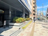 クレヴィアタワー池田山 クレヴィアタワー池田山16