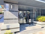 クレヴィアタワー池田山 クレヴィアタワー池田山18