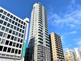 クレヴィアタワー池田山 クレヴィアタワー池田山4
