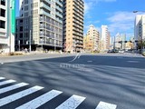 クレヴィアタワー池田山 クレヴィアタワー池田山5
