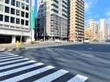 クレヴィアタワー池田山 クレヴィアタワー池田山6