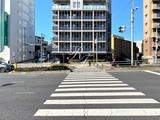 クレヴィアタワー池田山 クレヴィアタワー池田山7