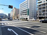 クレヴィアタワー池田山 クレヴィアタワー池田山9