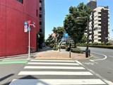 プレミアロッソ プレミアロッソ10