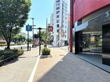 プレミアロッソ プレミアロッソ11