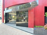 プレミアロッソ プレミアロッソ12