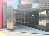 プレミアロッソ プレミアロッソ13