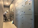 プレミアロッソ プレミアロッソ17