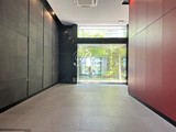 プレミアロッソ プレミアロッソ18