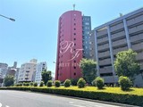 プレミアロッソ プレミアロッソ1