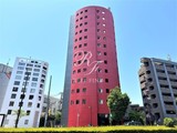 プレミアロッソ プレミアロッソ3