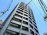 プレミアロッソ プレミアロッソ5