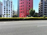 プレミアロッソ プレミアロッソ8