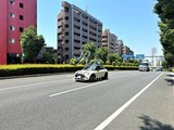 プレミアロッソ プレミアロッソ9